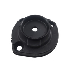 High quality Strut Mount For TOYOTA COROLLA 48072-12130